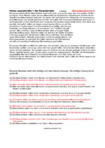 Vorschau themen/altsteinzeit/Lesetraining 05 Neandertaler.pdf